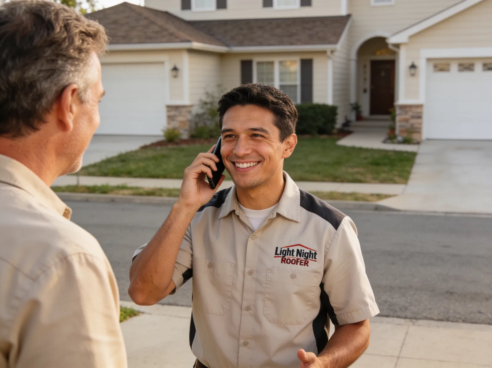 Emergency Roof Repair North Vernon, IN FAQs